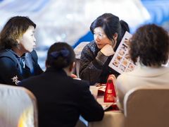 -顺德渔村·岭南一号