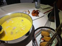 -熙瓏里(万科店)