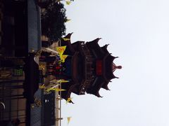 iphone_upload_pic-林屋洞景区