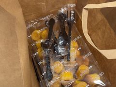 -罗莎蛋糕(魔法师司门口店)