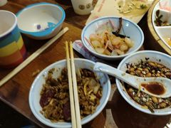 -怪噜范·老贵阳街头名小吃(鸿通城店)