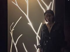 -兰桂坊