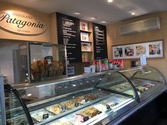 -Patagonia Chocolates(皇后镇店)