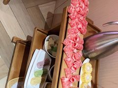 -香天下·四川火锅(安镇大润发店)
