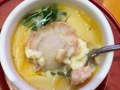 -寿司郎(上野店)