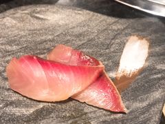 -響日本燒肉