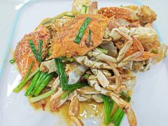 -双月饭店·20年老字号(新村店)