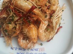 -百家鲜·杭帮菜