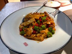 -长湘居(数码大厦店)