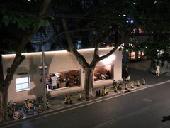 -Alimentari Grande(东湖路店)