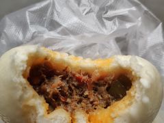 -石家包子(大学习巷店)