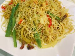 -焕记海鲜饭店