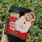 饮奶茶都可以拒绝热气❓新式养生茶饮🧋