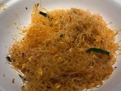 美团干捞海皇粉丝-俭朴菜(鲁磨路店)