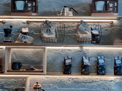 -星巴克臻选(济南恒隆店)