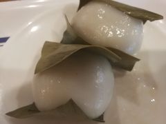 -宜宾燃面旗舰店