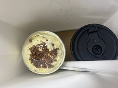 -茉莉奶白(广州动漫星城店)