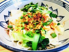 -老崔的面馆(玉函路店)