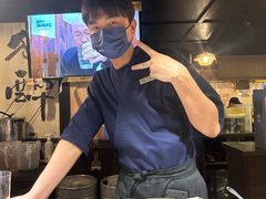 -暖都焼肉·和牛酒場(花都店)