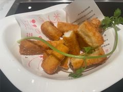 -牛焱·贵州黄牛肉火锅(城西银泰店)