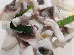 -鱼醉无骨鱼·中山脆肉鲩(荔湾路店)