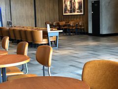 -星巴克(成都科学城店)