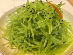 -同乐馆(阳光店)