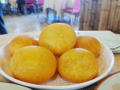 -崖口红树林海鲜餐厅