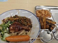 -顺德职业技术大学