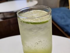 -1/2half西餐(中大国际店)