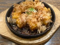 和风一口豆腐-东京屋(武定路店)