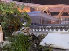 -道南書院·私房菜·早午茶·茶馆