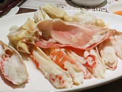 -協成海鮮火鍋(老店)
