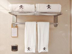 -上海神旺大酒店