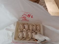 -熙盛源(复兴路店)