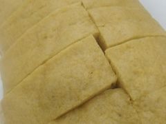 -凤厨顺德水乡凤味馆(大良锦龙路店)