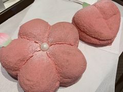 -好利来(红旗万达店)
