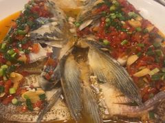 -丰乐餐厅·始于1999·本地老字号