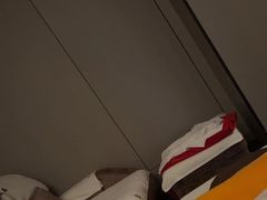 -康逸居·始于2002(海安店)