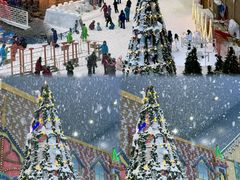 -广州热雪奇迹