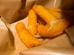 -火鬼 PYRO(五道口店)