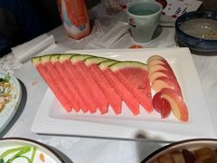 -雲蜀龙阁·金牌水煮鱼(方庄店)