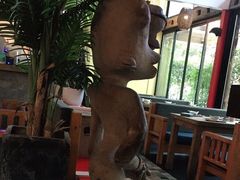 -旅马餐厅(茅家埠店)