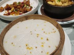 -丽华园(青少年宫店)