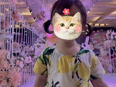 -海鲜码头·中国菜