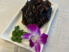 杭州酱鸭-楼外楼(西湖景区孤山路店)