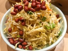 -宏状元现熬粥·京味菜(三里河店)
