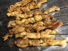 -好介口深夜酒馆(梅江店)