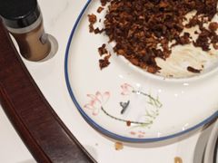 -码头鲜精致威海菜(欧乐坊店)