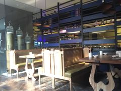 iphone_upload_pic-马仕玖煲·融合菜·酥不腻烤鸭(人大店)